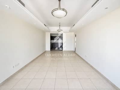2 Slaapkamers Appartement te Koop in Jumeirah Lake Towers (JLT), Dubai - WhatsApp Image 2026-08-04 at 5.26. 28 PM. jpeg