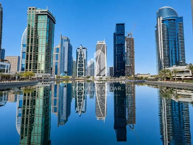 朱美拉湖塔 (JLT), 迪拜 2 卧室公寓待售 - 位于朱美拉湖塔 (JLT),JLT R区,瓦利德乐园 2 卧室的公寓 1480000 AED - 16071148 朱美拉湖塔 (JLT), 迪拜 2 卧室公寓待售 - 位于朱美拉湖塔 (JLT),JLT R区,瓦利德乐园 2 卧室的公寓 1480000 AED - 16071148