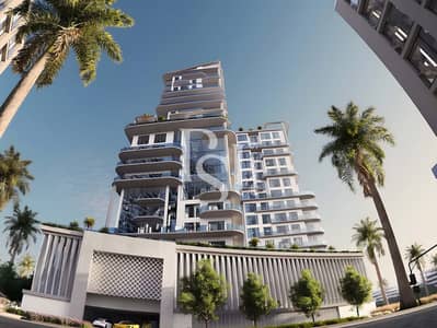 1 habitación Apartamento para en Venta en Al Reem Island, Abu Dhabi - WhatsApp Image 2025-06-04 at 5.18. 07 PM (4) (1). jpeg 1 habitación Apartamento para en Venta en Al Reem Island, Abu Dhabi - WhatsApp Image 2025-06-04 at 5.18. 07 PM (4) (1). jpeg