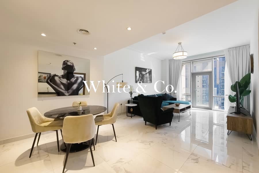 Appartement à Business Bay,Al Habtoor City,Amna Tower, 1 chambre, 110000 AED - 10852796 Appartement à Business Bay,Al Habtoor City,Amna Tower, 1 chambre, 110000 AED - 10852796
