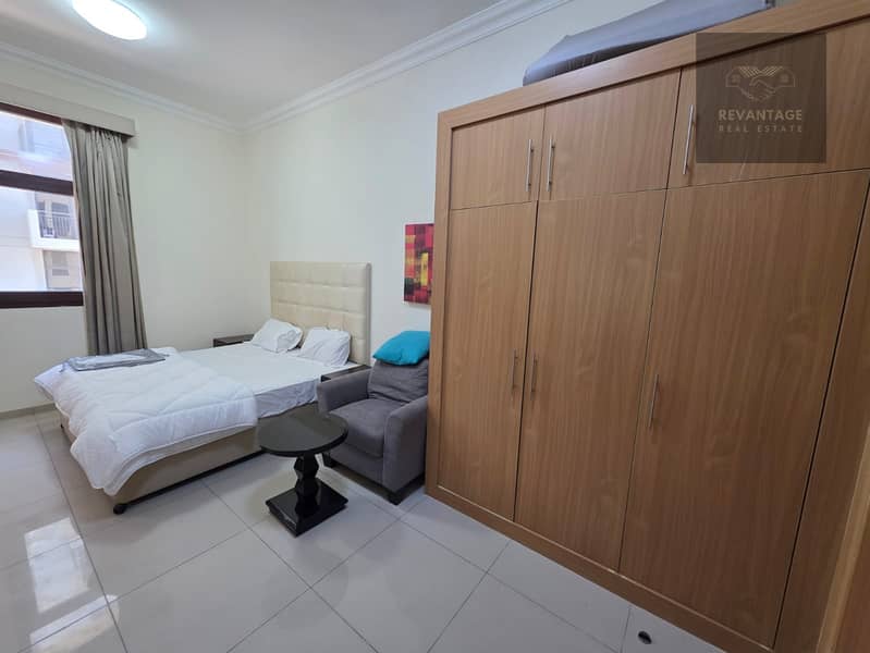 Apartamento en Arjan,Lincoln Park,Lincoln Park B, 47500 AED - 16071101 Apartamento en Arjan,Lincoln Park,Lincoln Park B, 47500 AED - 16071101