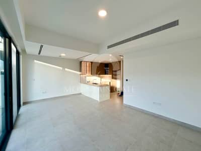 3 habitaciones Townhouse para en Venta en The Valley by Emaar, Dubai - Casa adosada en The Valley by Emaar，Elora, 3 dormitorios, 2750000 AED - 16071169