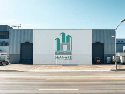 Склад Продажа в Аль Саджа промышленная зона, Шарджа - lMxmUutbP8EVYJpW6hAypG73S7egAFH1J7H0fKtp. jpg Склад Продажа в Аль Саджа промышленная зона, Шарджа - lMxmUutbP8EVYJpW6hAypG73S7egAFH1J7H0fKtp. jpg