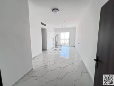2 Bedroom Flat for Rent in Al Mowaihat, Ajman - WhatsApp Image 2026-07-06 at 4.41. 58 PM. jpeg 2 Bedroom Flat for Rent in Al Mowaihat, Ajman - WhatsApp Image 2026-07-06 at 4.41. 58 PM. jpeg