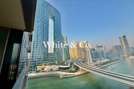 2 Schlafzimmer Wohnung zum zum Verkauf in Dubai Marina, Dubai - Wohnung in Dubai Marina,5242 Towers,5242 Tower 2, 2 schlafzimmer, 3700000 AED - 16071203 2 Schlafzimmer Wohnung zum zum Verkauf in Dubai Marina, Dubai - Wohnung in Dubai Marina,5242 Towers,5242 Tower 2, 2 schlafzimmer, 3700000 AED - 16071203