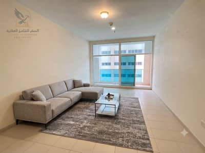 2 Schlafzimmer Wohnung zum zur Miete in Al Rashidiya, Ajman - Gemini_Generated_Image_v2so3rv2so3rv2so. png 2 Schlafzimmer Wohnung zum zur Miete in Al Rashidiya, Ajman - Gemini_Generated_Image_v2so3rv2so3rv2so. png