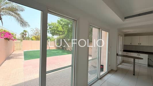 3 habitaciones Villa para en Alquiler en The Springs, Dubai - Villa en The Springs,The Springs 1, 3 dormitorios, 232000 AED - 16071219 3 habitaciones Villa para en Alquiler en The Springs, Dubai - Villa en The Springs,The Springs 1, 3 dormitorios, 232000 AED - 16071219