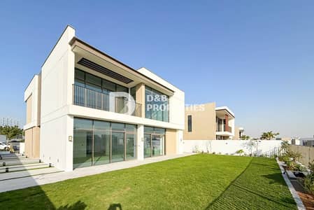4 habitaciones Villa para en Alquiler en Al Furjan, Dubai - Villa en Al Furjan，Al Furjan West，Tilal Al Furjan, 4 dormitorios, 400000 AED - 16071237