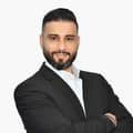 Mohammad Fawaz Mohammad Fawaz