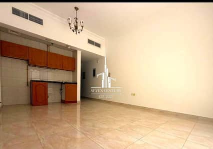 Monolocale in affitto a Jumeirah Village Circle (JVC), Dubai - Appartamento a Jumeirah Village Circle (JVC),JVC District 12,Lolena Residence, 42000 AED - 16071250 Monolocale in affitto a Jumeirah Village Circle (JVC), Dubai - Appartamento a Jumeirah Village Circle (JVC),JVC District 12,Lolena Residence, 42000 AED - 16071250