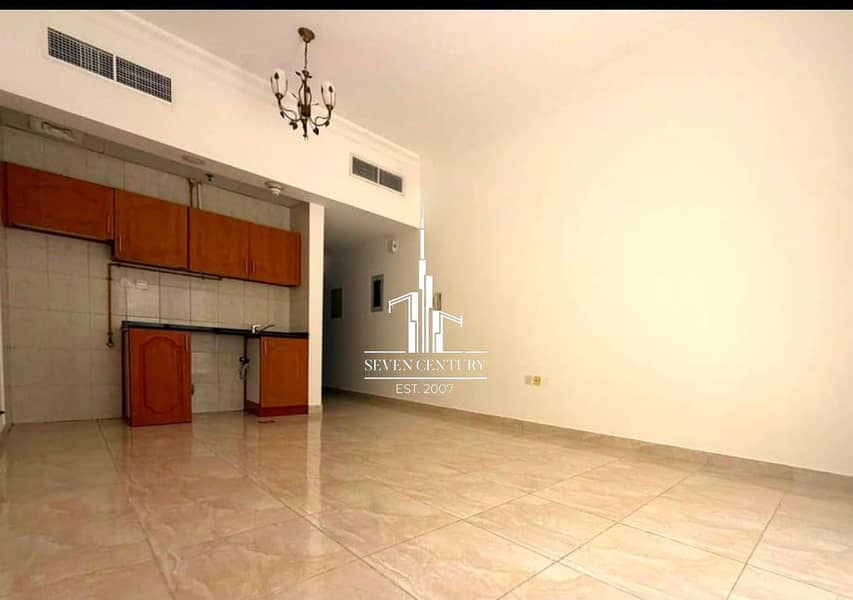 Appartamento a Jumeirah Village Circle (JVC),JVC District 12,Lolena Residence, 42000 AED - 16071250 Appartamento a Jumeirah Village Circle (JVC),JVC District 12,Lolena Residence, 42000 AED - 16071250