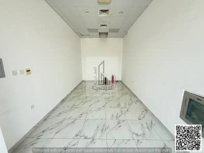 Shop zum zur Miete in Al Yasmeen, Ajman - WhatsApp Image 2026-08-05 at 9.46. 52 AM (1) (1). jpeg