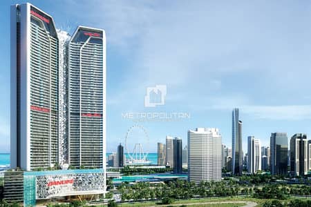 2 Camere Appartamento in vendita a Jumeirah Lake Towers (JLT), Dubai - Appartamento a Jumeirah Lake Towers (JLT),Diamondz by Danube, 2 camere da letto, 2750000 AED - 16071270 2 Camere Appartamento in vendita a Jumeirah Lake Towers (JLT), Dubai - Appartamento a Jumeirah Lake Towers (JLT),Diamondz by Danube, 2 camere da letto, 2750000 AED - 16071270