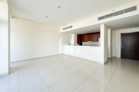 2 Bedroom Apartment for Rent in Dubai Hills Estate, Dubai - images image img 2 Bedroom Apartment for Rent in Dubai Hills Estate, Dubai - images image img