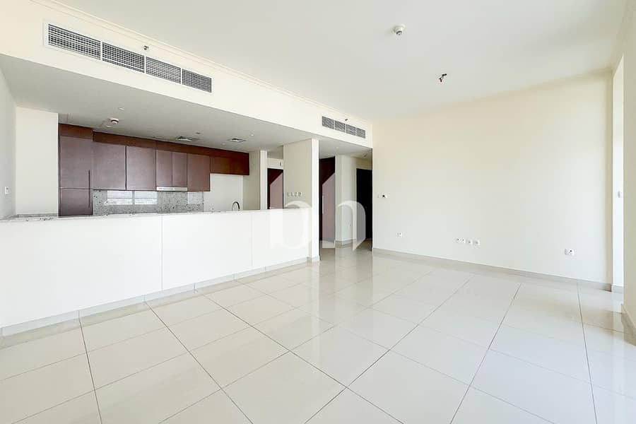 5 images image img