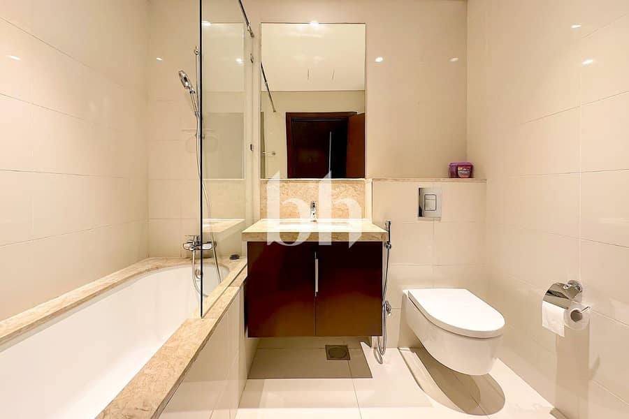 7 images image img
