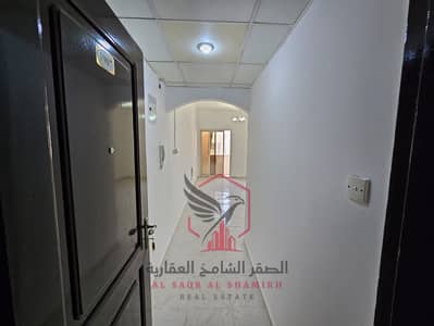 2 Bedroom Apartment for Rent in Al Majaz, Sharjah - 7a1a4966-975b-41aa-8693-9debc8abbb42. jpg