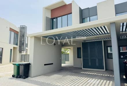 3 Bedroom Townhouse for Sale in Cherrywoods, Dubai - original (16). jpg 3 Bedroom Townhouse for Sale in Cherrywoods, Dubai - original (16). jpg