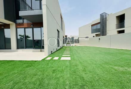 3 Schlafzimmer Townhouse zum zum Verkauf in Cherrywoods, Dubai - original. jpg