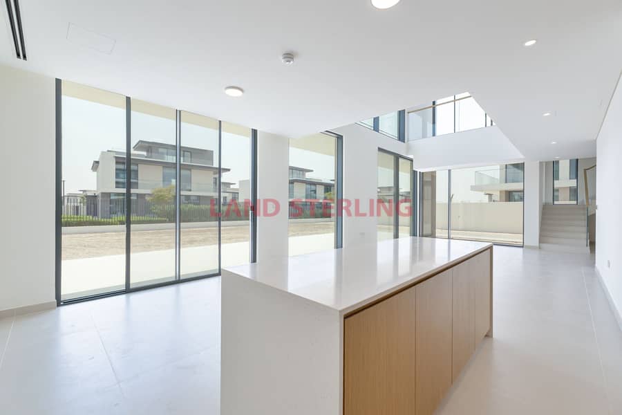 3 SBK02306-HDR-Edit-Edit. JPG