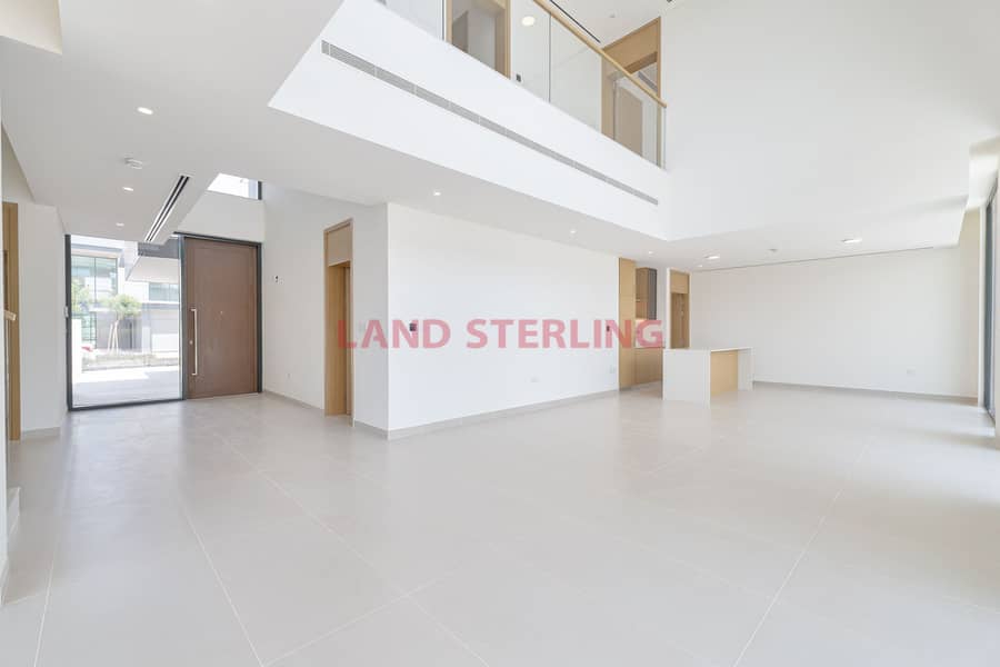 5 SBK02296-HDR-Edit-Edit. JPG