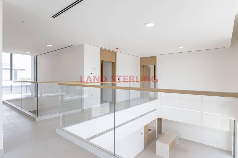 10 SBK02266-HDR-Edit. JPG