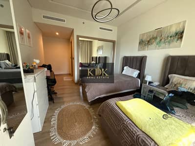 2 Camere Appartamento in affitto a Jumeirah Village Circle (JVC), Dubai - WhatsApp Image 2026-08-05 at 2.04. 11 PM. jpeg 2 Camere Appartamento in affitto a Jumeirah Village Circle (JVC), Dubai - WhatsApp Image 2026-08-05 at 2.04. 11 PM. jpeg