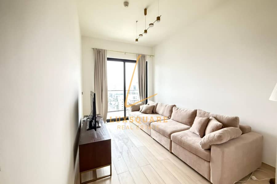 Ready To Move | Unfurnished | Prime Location Ready To Move | Unfurnished | Prime Location