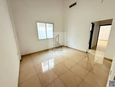 1 Bedroom Flat for Rent in Al Yasmeen, Ajman - bfcd0d89-198f-481b-a853-2f71434524c6. jpg 1 Bedroom Flat for Rent in Al Yasmeen, Ajman - bfcd0d89-198f-481b-a853-2f71434524c6. jpg
