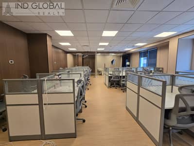 Office in affitto a Dubai Investments Park (DIP), Dubai - WhatsApp Image 2026-06-23 at 1.49. 48 PM. jpeg Office in affitto a Dubai Investments Park (DIP), Dubai - WhatsApp Image 2026-06-23 at 1.49. 48 PM. jpeg