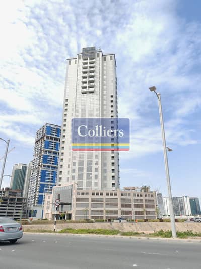 3 Bedroom Flat for Rent in Al Reem Island, Abu Dhabi - WhatsApp Image 2026-04-13 at 9.39. 06 AM. jpeg 3 Bedroom Flat for Rent in Al Reem Island, Abu Dhabi - WhatsApp Image 2026-04-13 at 9.39. 06 AM. jpeg