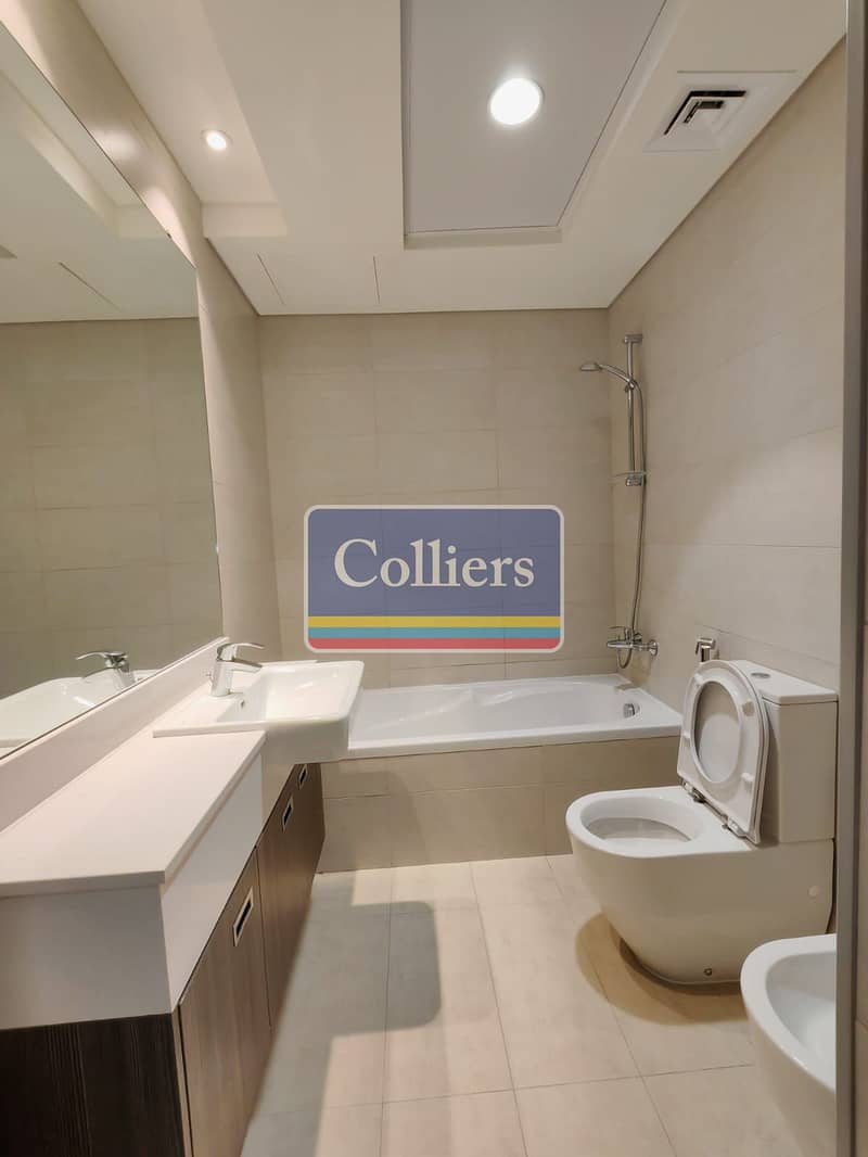 14 WhatsApp Image 2026-04-13 at 9.39. 18 AM (2). jpeg