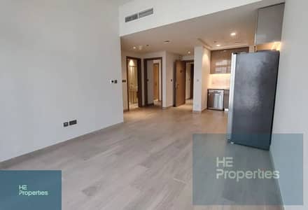 3 habitaciones Apartamento para en Alquiler en Meydan, Dubai - WhatsApp Image 2026-08-05 at 10.21. 58 AM. jpeg 3 habitaciones Apartamento para en Alquiler en Meydan, Dubai - WhatsApp Image 2026-08-05 at 10.21. 58 AM. jpeg