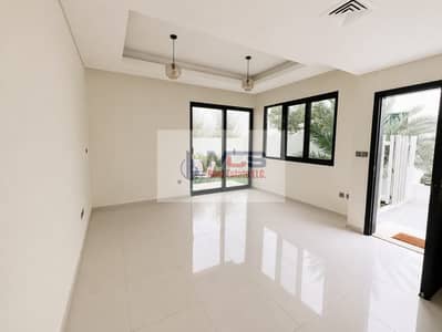 3 Slaapkamers Villa te Koop in DAMAC Hills 2 (Akoya by DAMAC), Dubai - WhatsApp Image 2026-08-04 at 20.31. 34 (4). jpeg