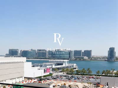 1 habitación Apartamento para en Venta en Yas Island, Abu Dhabi - Untitled-3. jpg 1 habitación Apartamento para en Venta en Yas Island, Abu Dhabi - Untitled-3. jpg