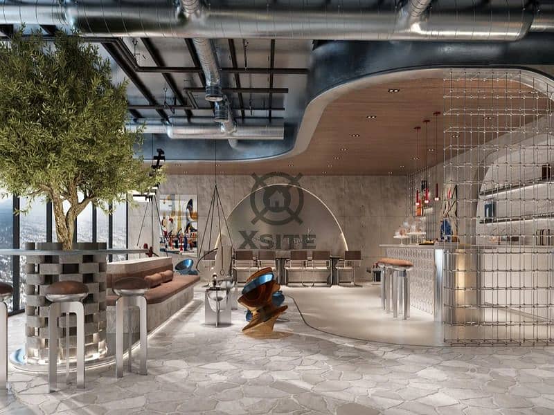 3 raw district club house. jpg