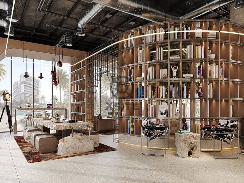5 raw district library. jpg
