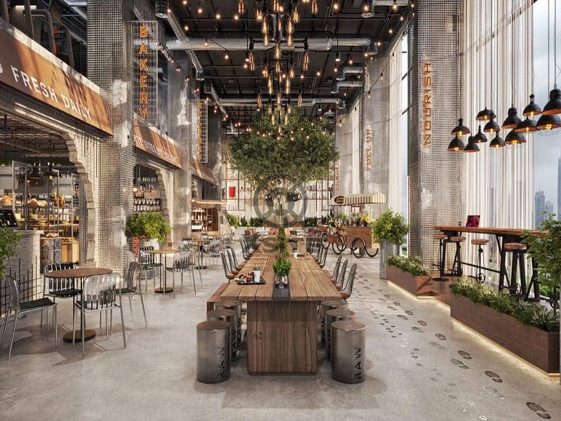 6 raw district lobby. jpg