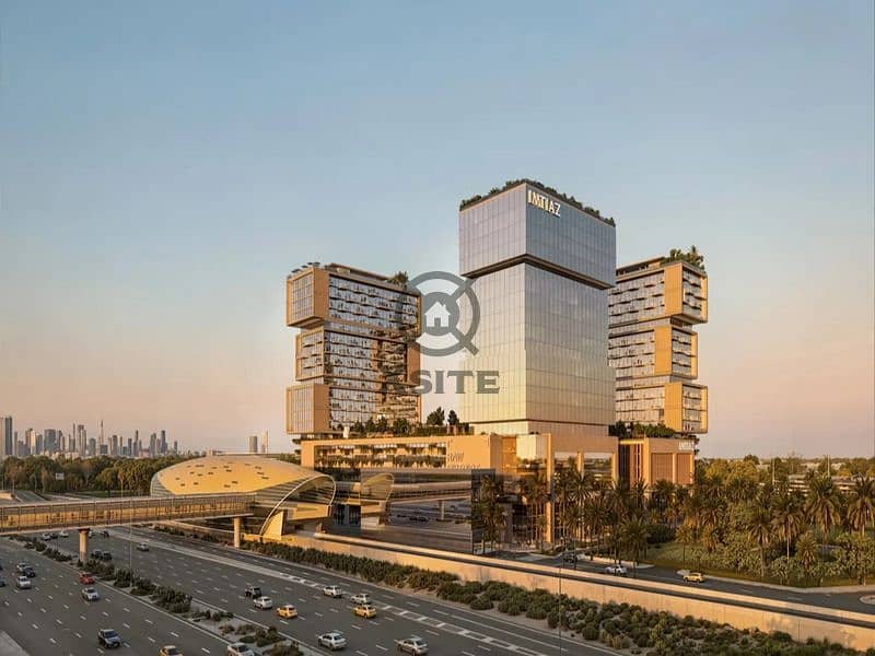 13 RAW_DISTRICT_EXTERIOR_010. jpg