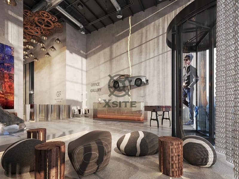 16 raw district office lobby. jpg