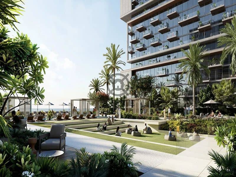 17 RAW_DISTRICT_EXTERIOR_006. jpg