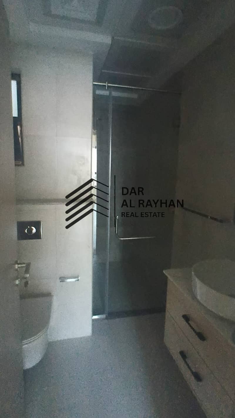 8 WhatsApp Image 2026-07-25 at 10.33. 43 AM. jpeg