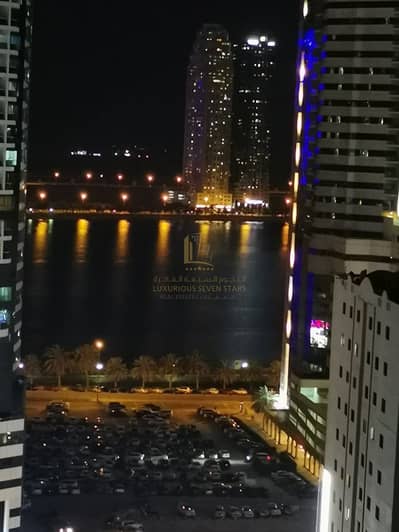 2 Slaapkamers Appartement te Koop in Al Khan, Sharjah - WhatsApp Image 2026-08-05 at 10.10. 32 AM (1). jpeg