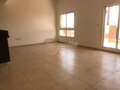 2 Schlafzimmer Wohnung zum zur Miete in Remraam, Dubai - 740263c5-578f-4a5a-9fdb-2e97bf45059f. jpg