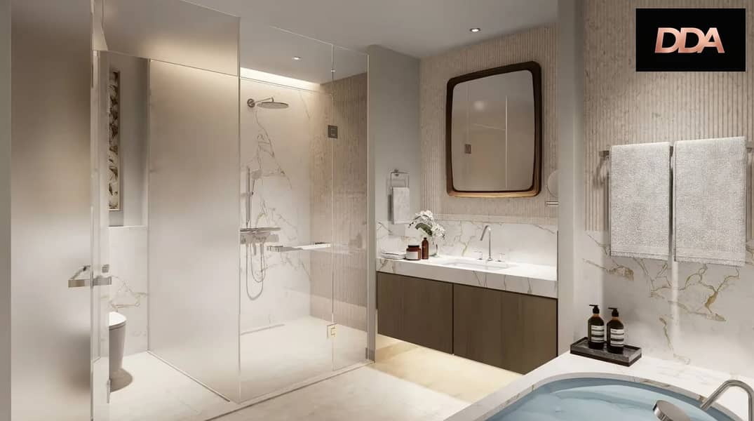 5 st. regis. 6. JPG