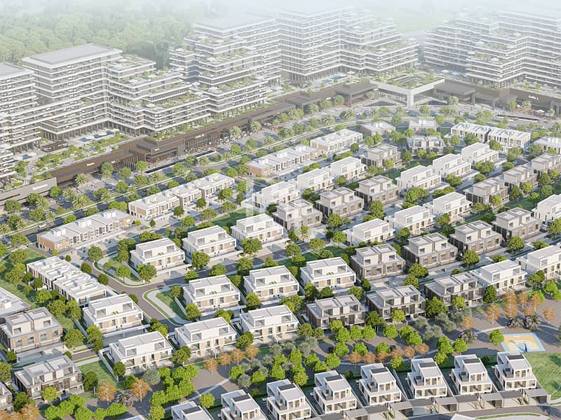 5 reem-hills-reem-island-abu-dhabi (9). JPG