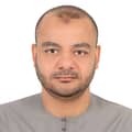 Haitham Zeidan Haitham Zeidan