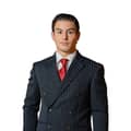 Maksymilian Ulewicz Maksymilian Ulewicz