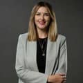 Christie-anne Hopper