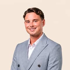 Sam Conway